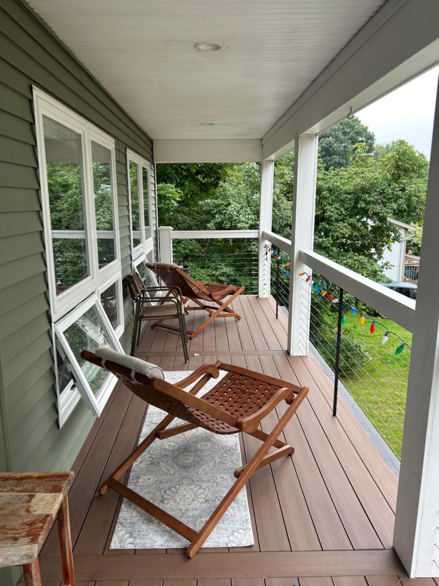 Roberts Lake House Room #3 Colchester Buitenkant foto